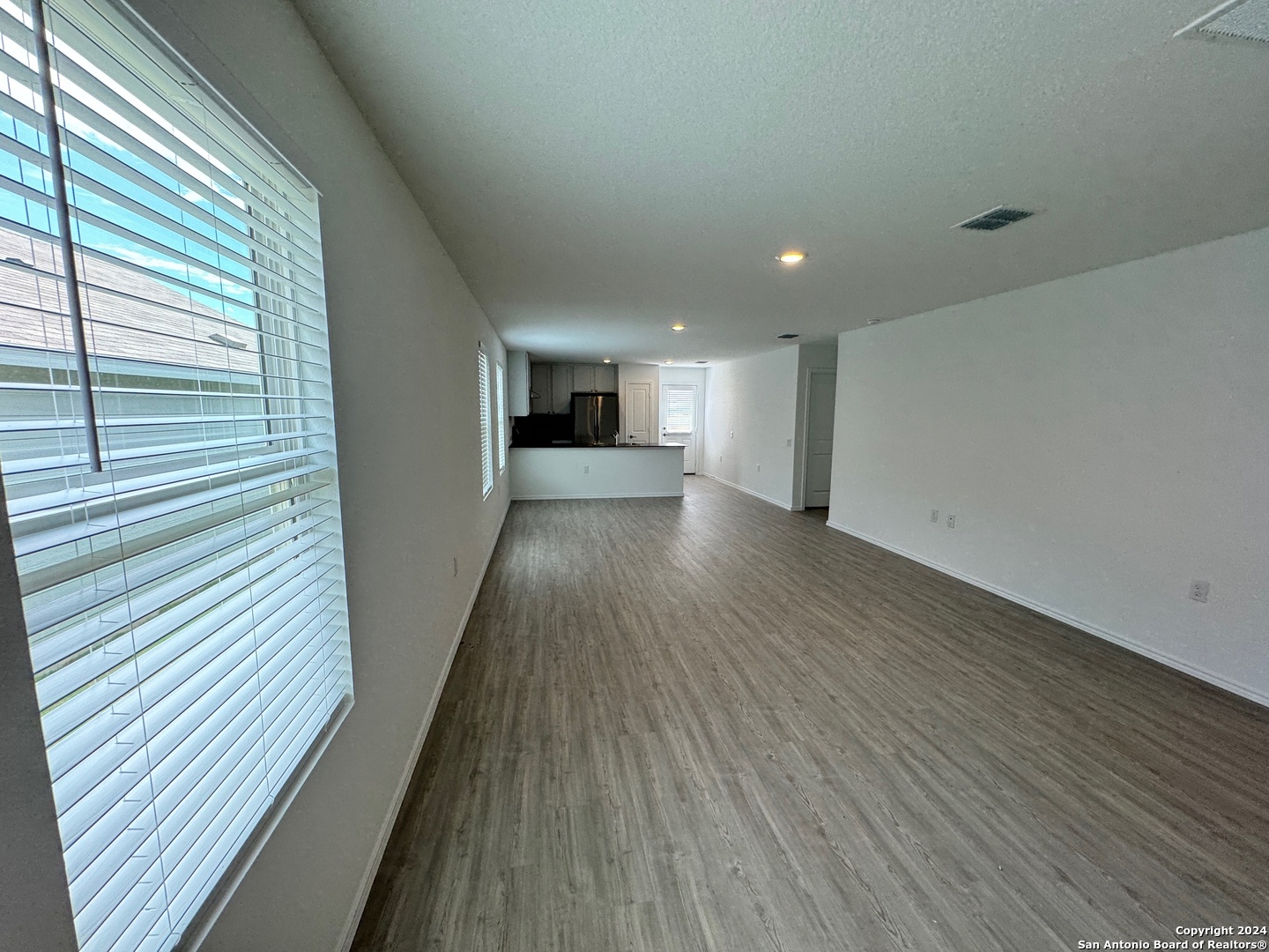 10511 Padron Bend San Antonio TX 78224