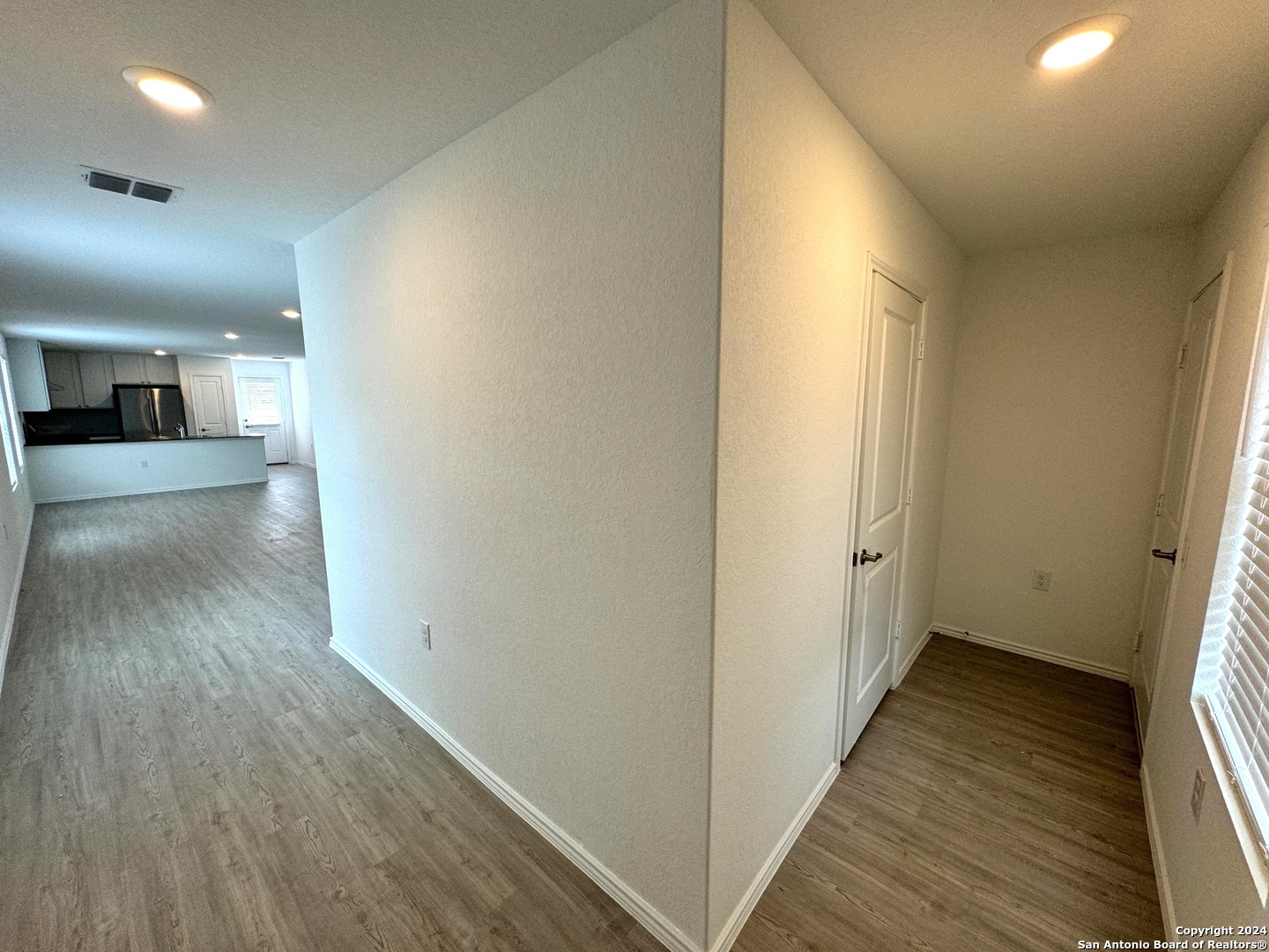 10511 Padron Bend San Antonio TX 78224