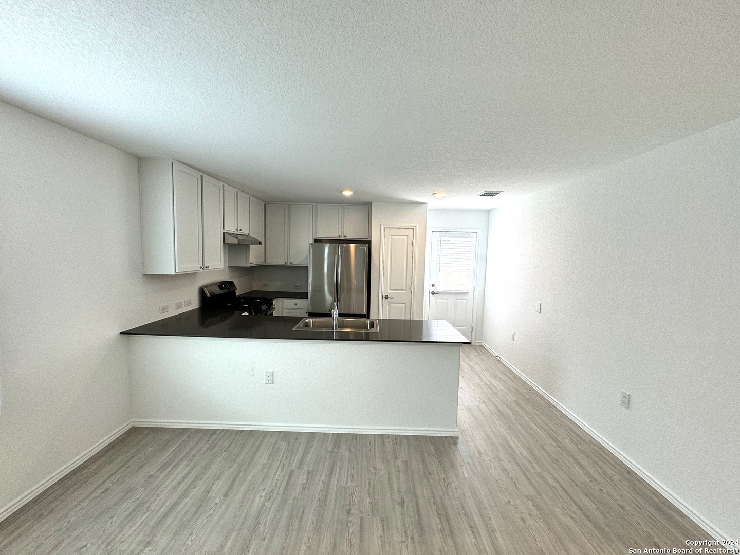 10511 Padron Bend San Antonio TX 78224