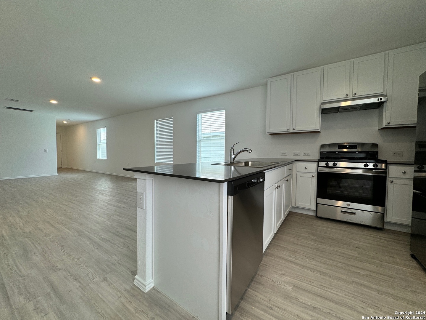 10511 Padron Bend San Antonio TX 78224
