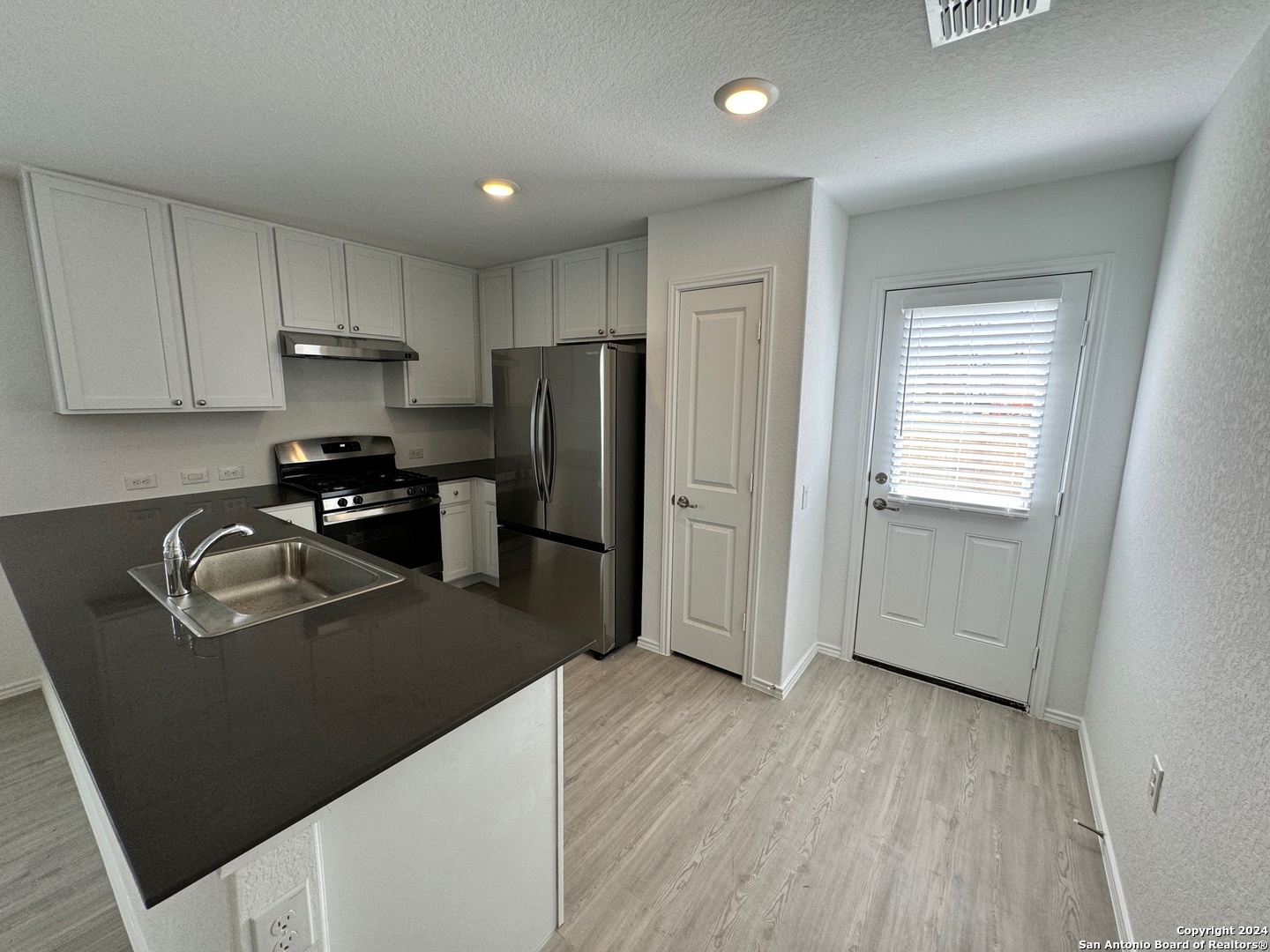 10511 Padron Bend San Antonio TX 78224