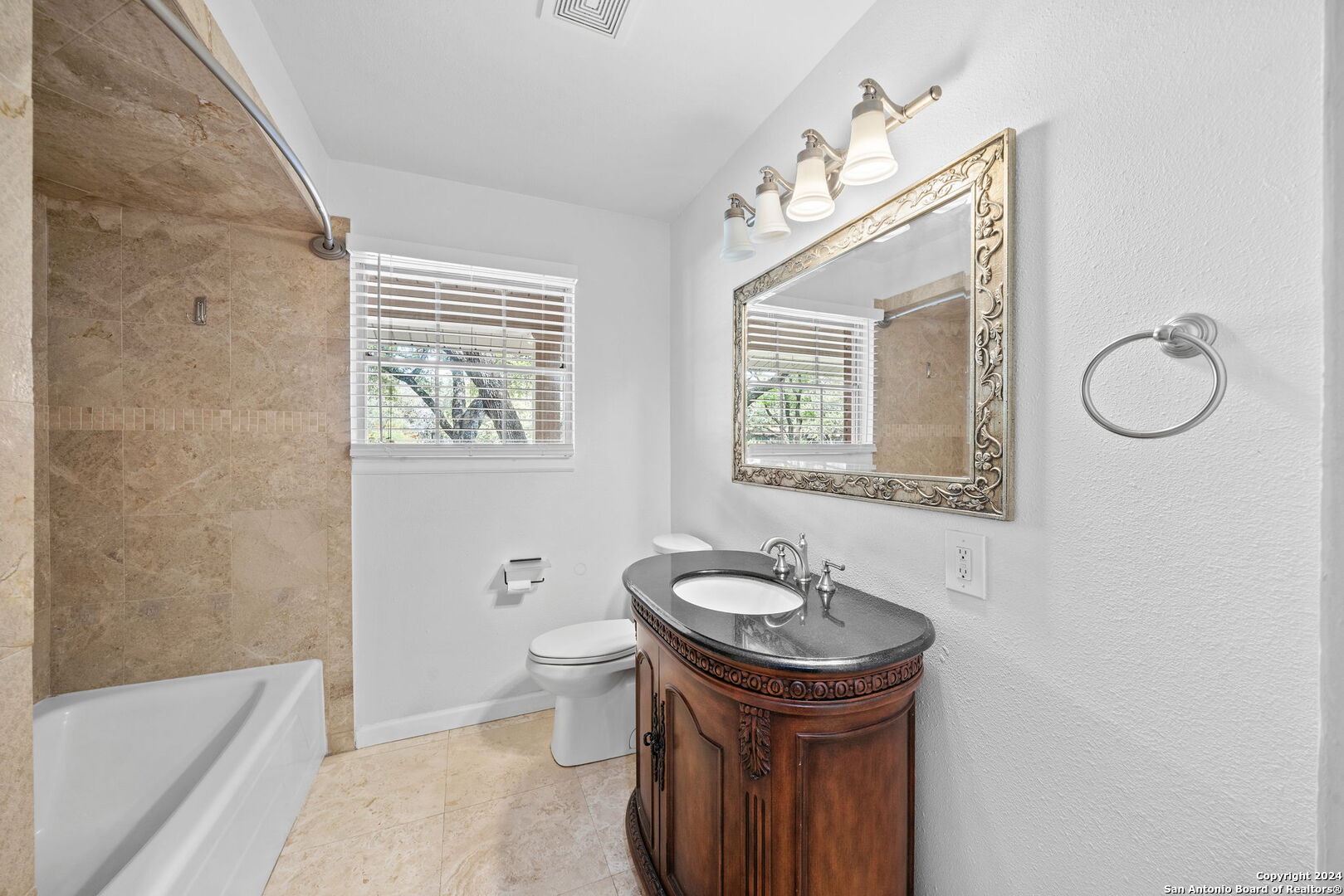 202 Donella Drive Hollywood Park TX 78232