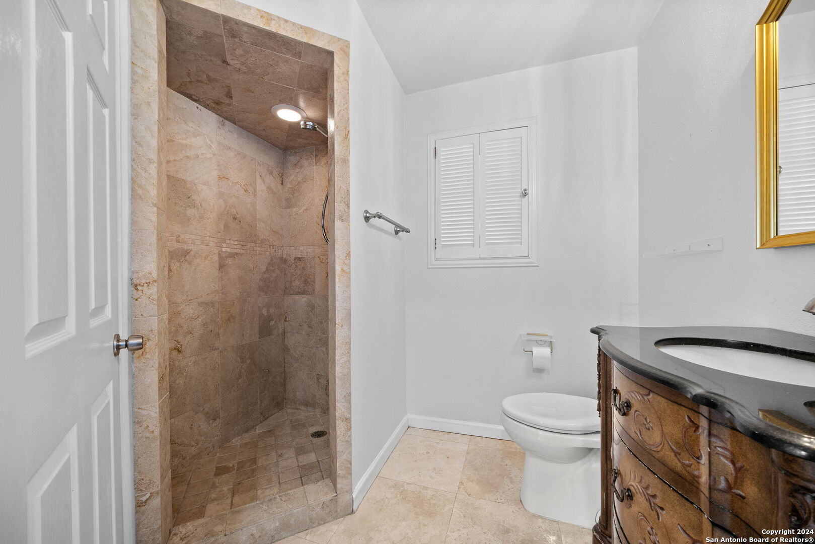 202 Donella Drive Hollywood Park TX 78232