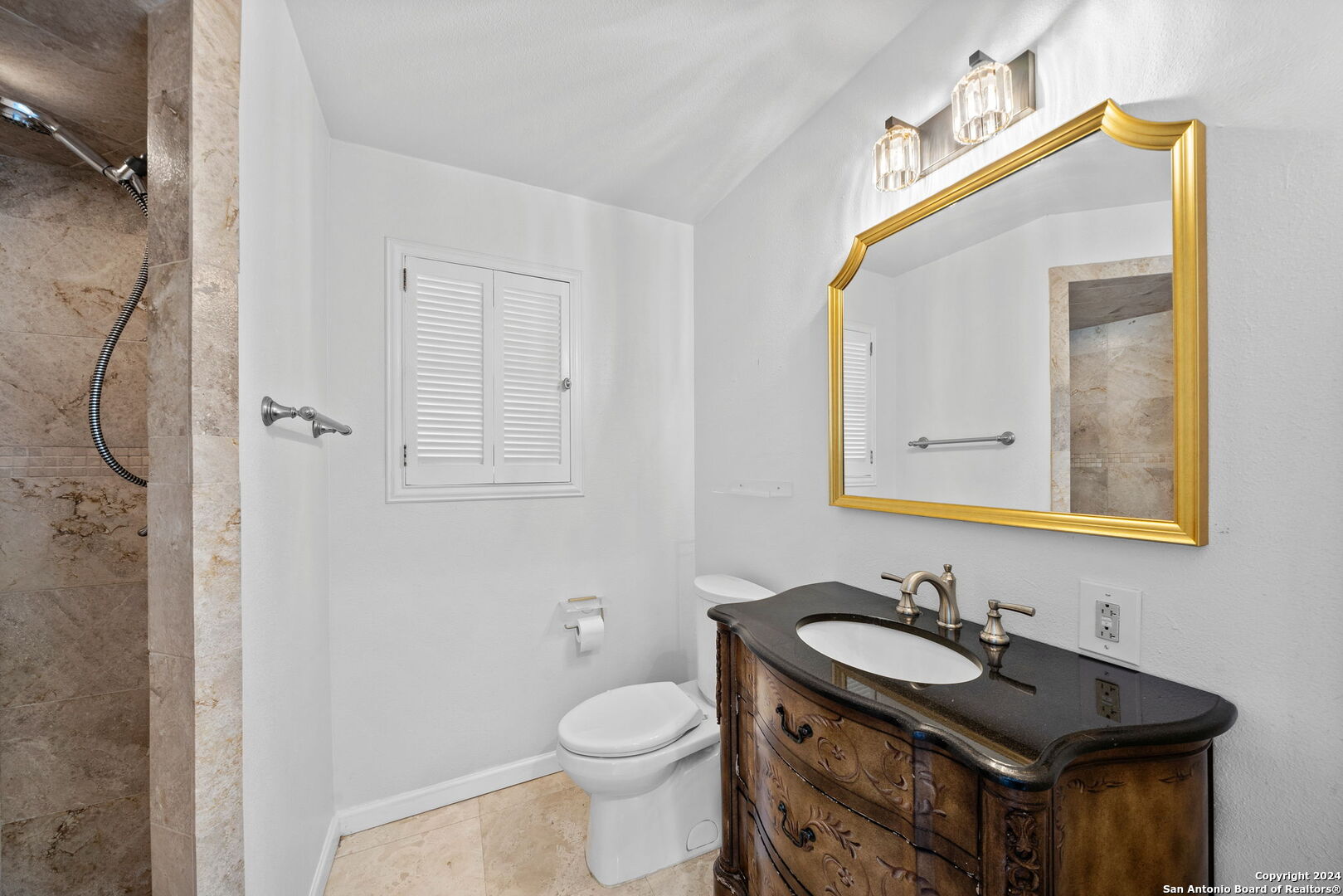 202 Donella Drive Hollywood Park TX 78232