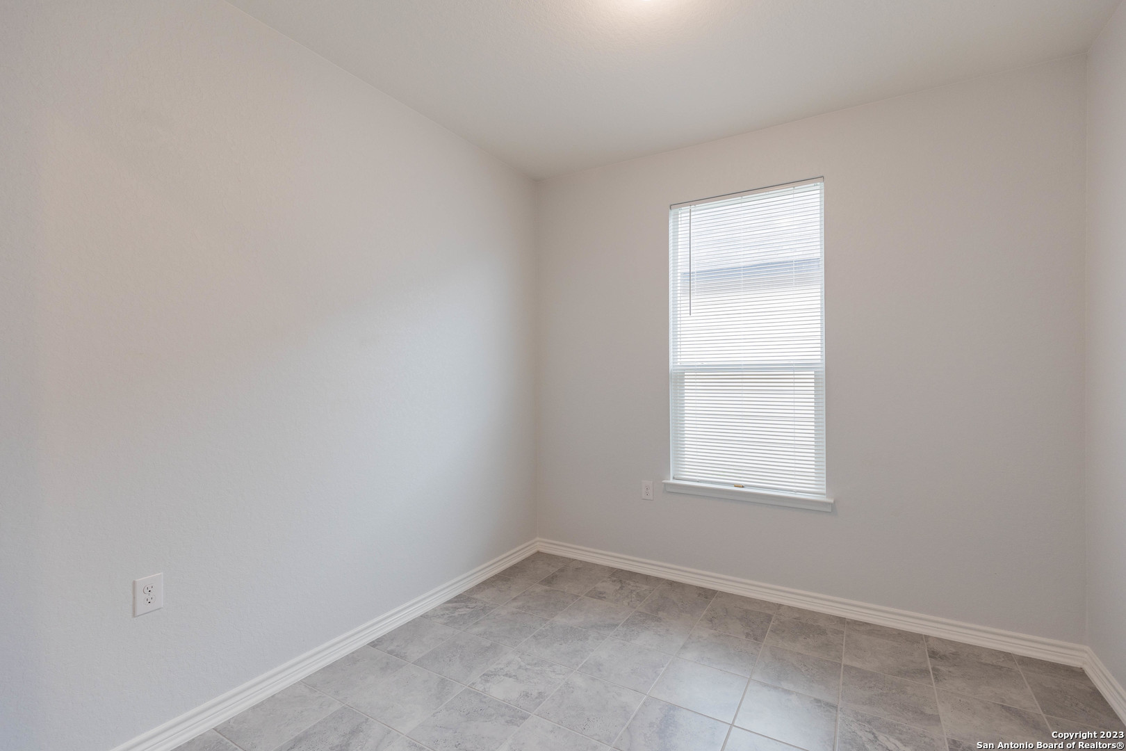 6918 Pumpkin Cove San Antonio TX 78218