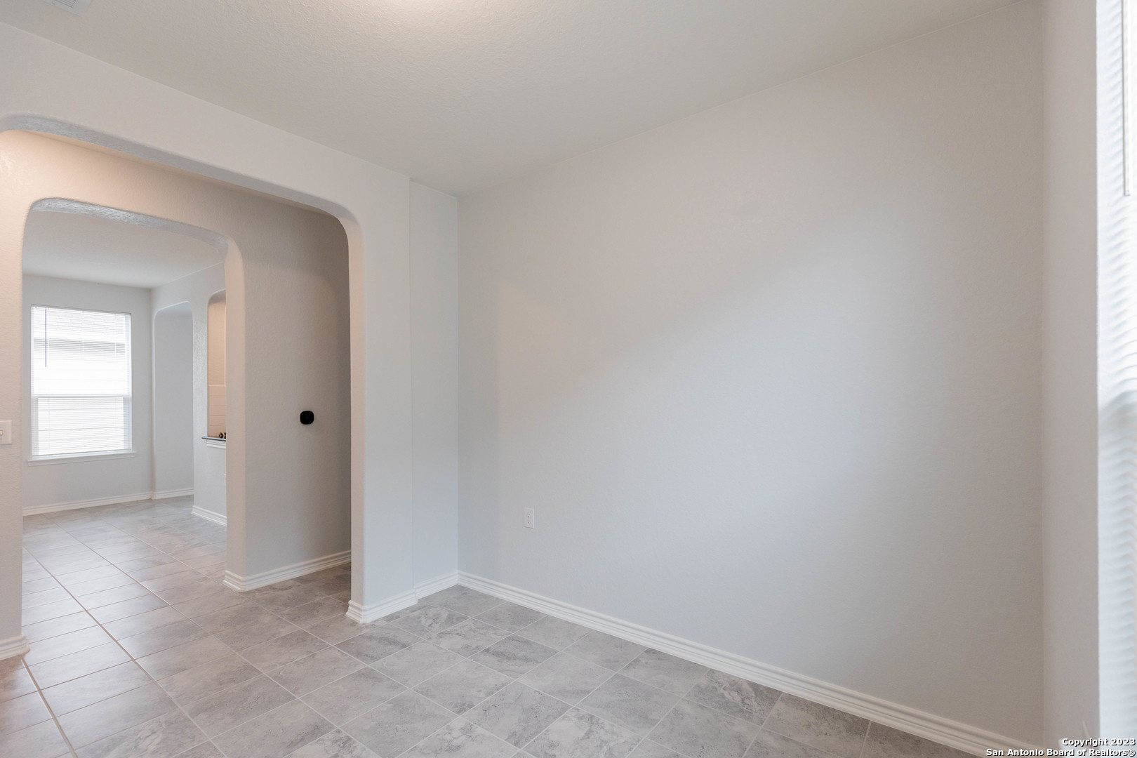 6918 Pumpkin Cove San Antonio TX 78218