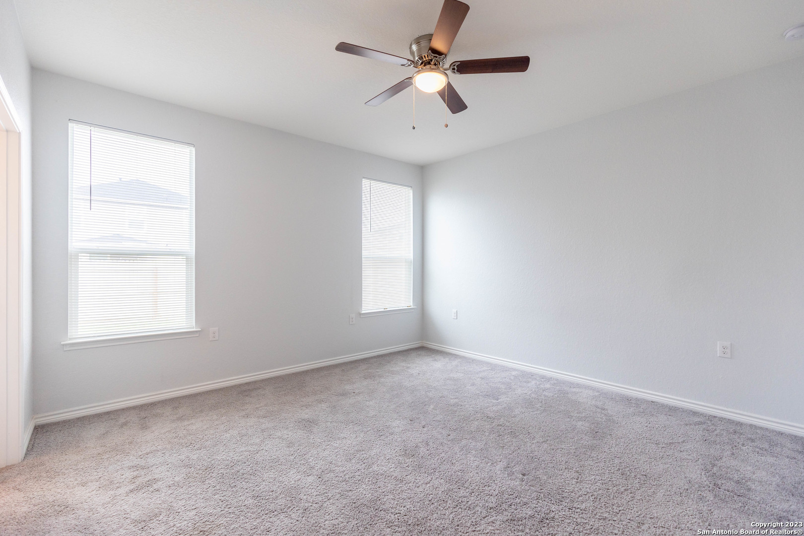 6918 Pumpkin Cove San Antonio TX 78218