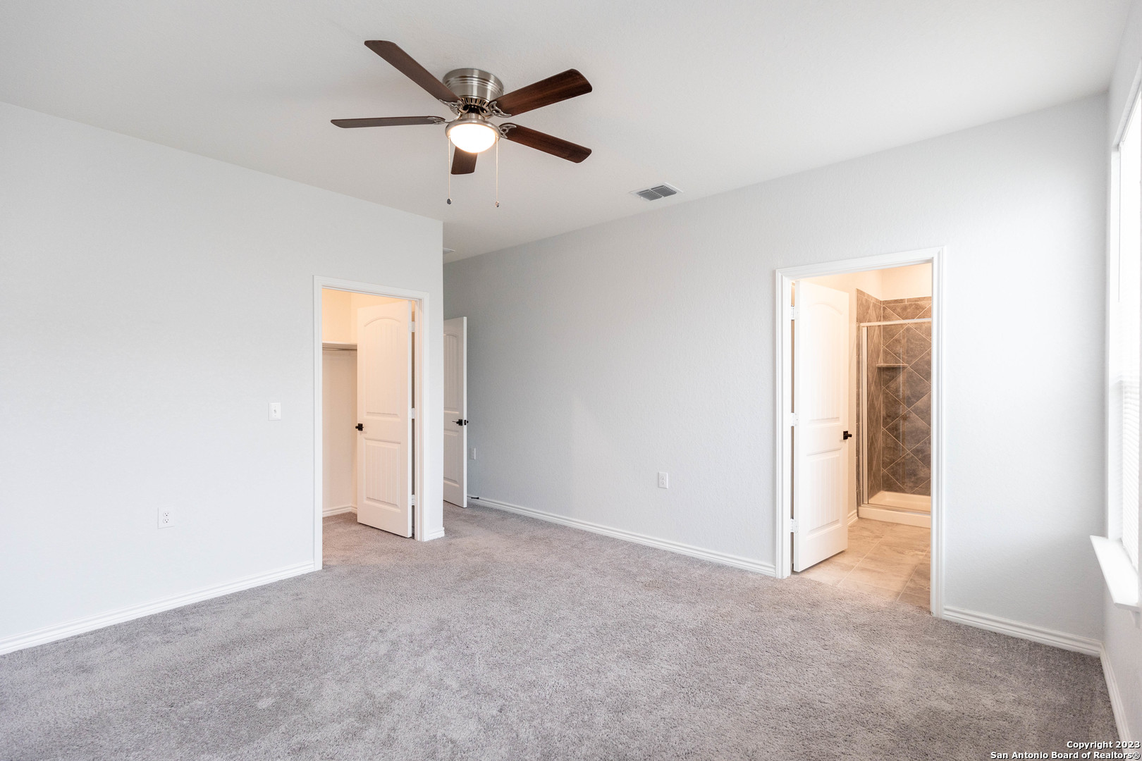 6918 Pumpkin Cove San Antonio TX 78218