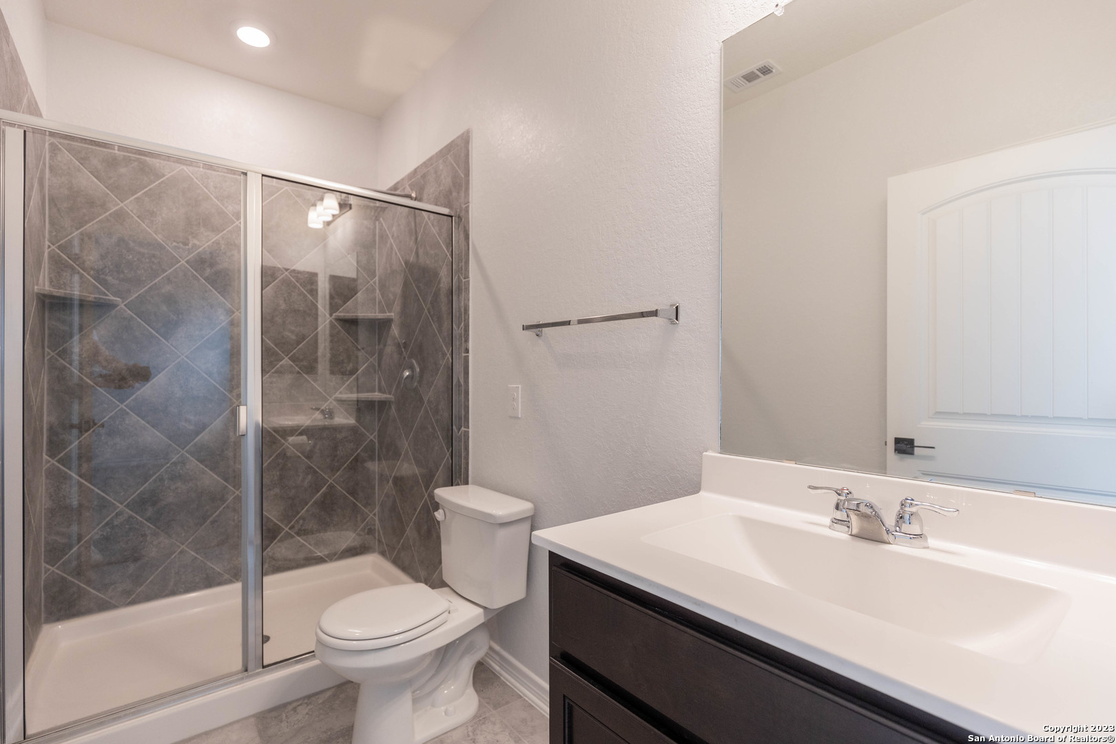 6918 Pumpkin Cove San Antonio TX 78218