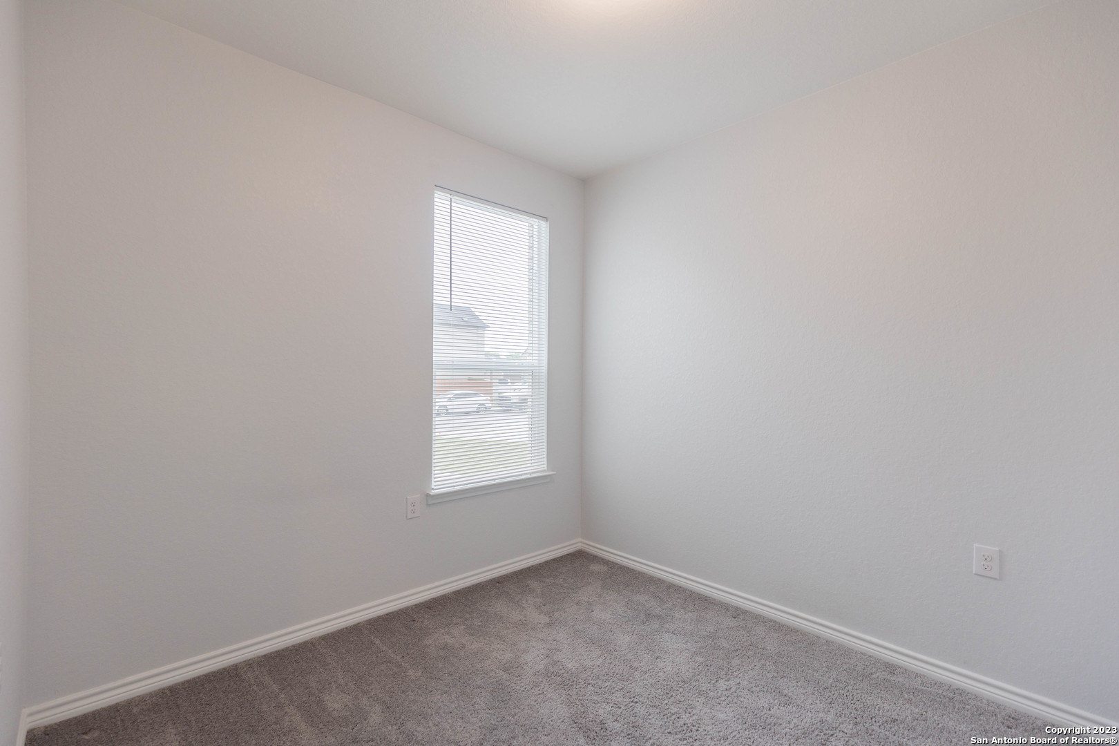 6918 Pumpkin Cove San Antonio TX 78218