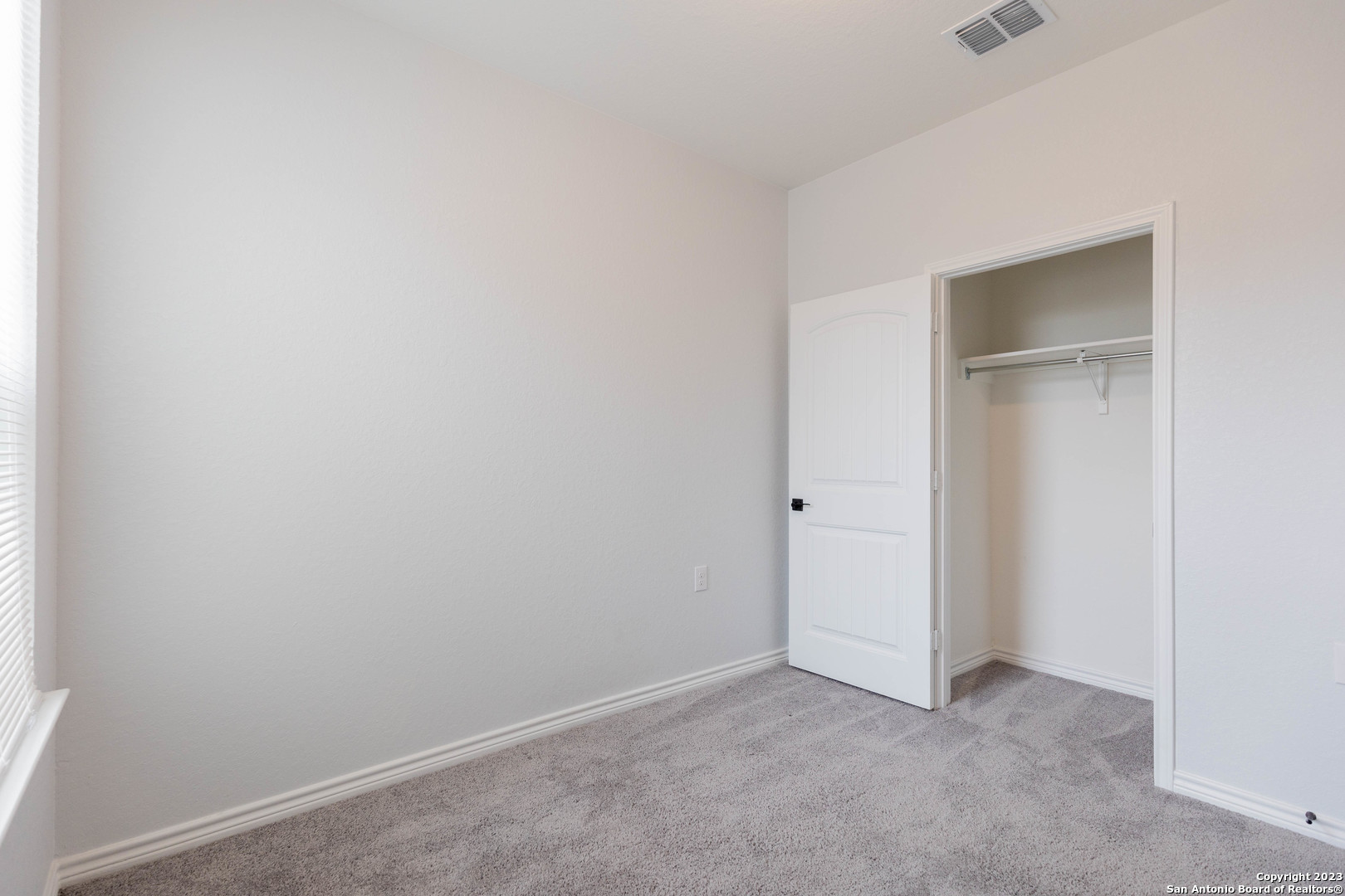 6918 Pumpkin Cove San Antonio TX 78218