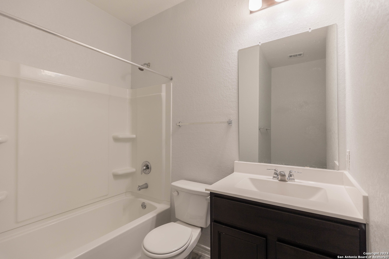 6918 Pumpkin Cove San Antonio TX 78218