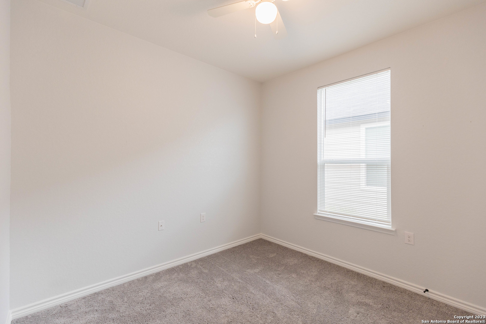 6918 Pumpkin Cove San Antonio TX 78218