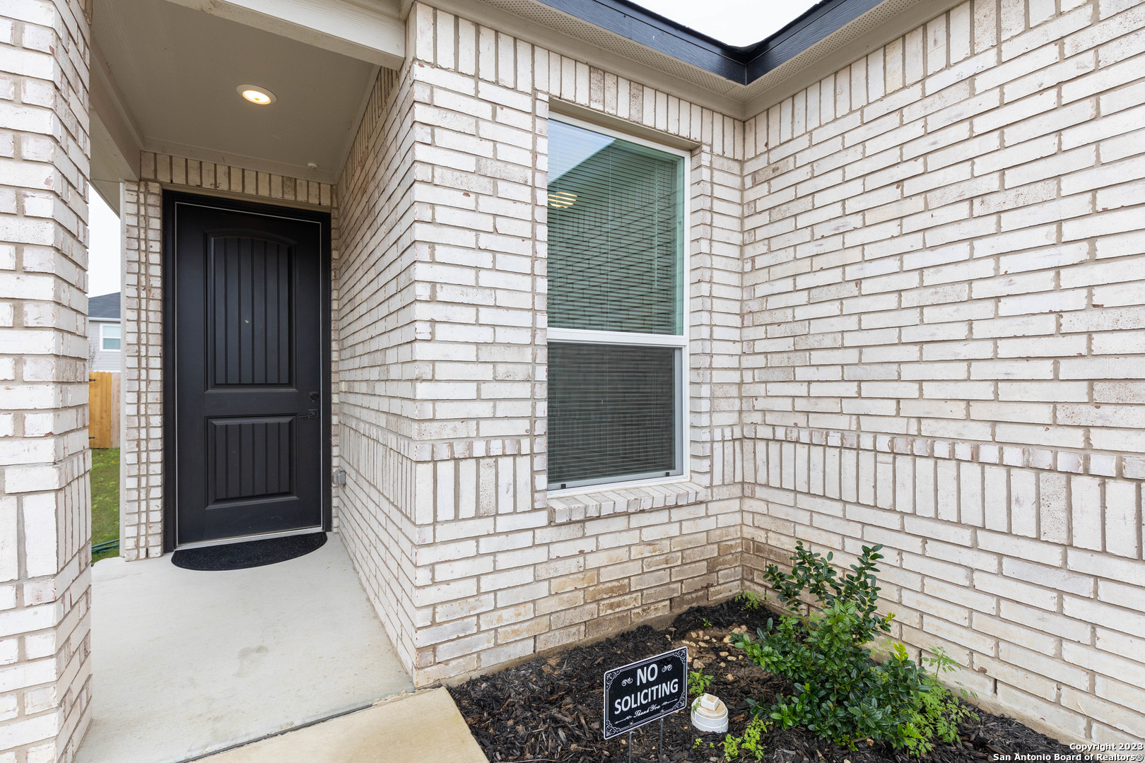 6918 Pumpkin Cove San Antonio TX 78218