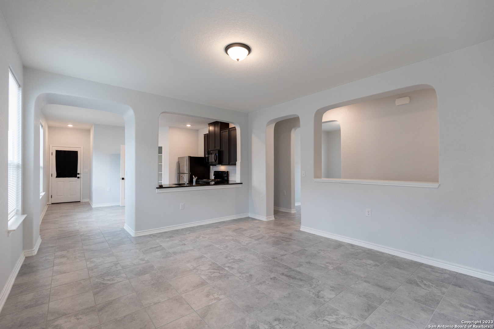 6918 Pumpkin Cove San Antonio TX 78218