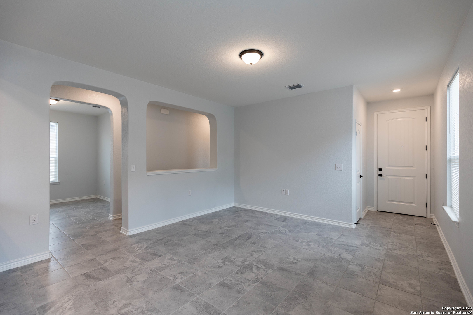 6918 Pumpkin Cove San Antonio TX 78218