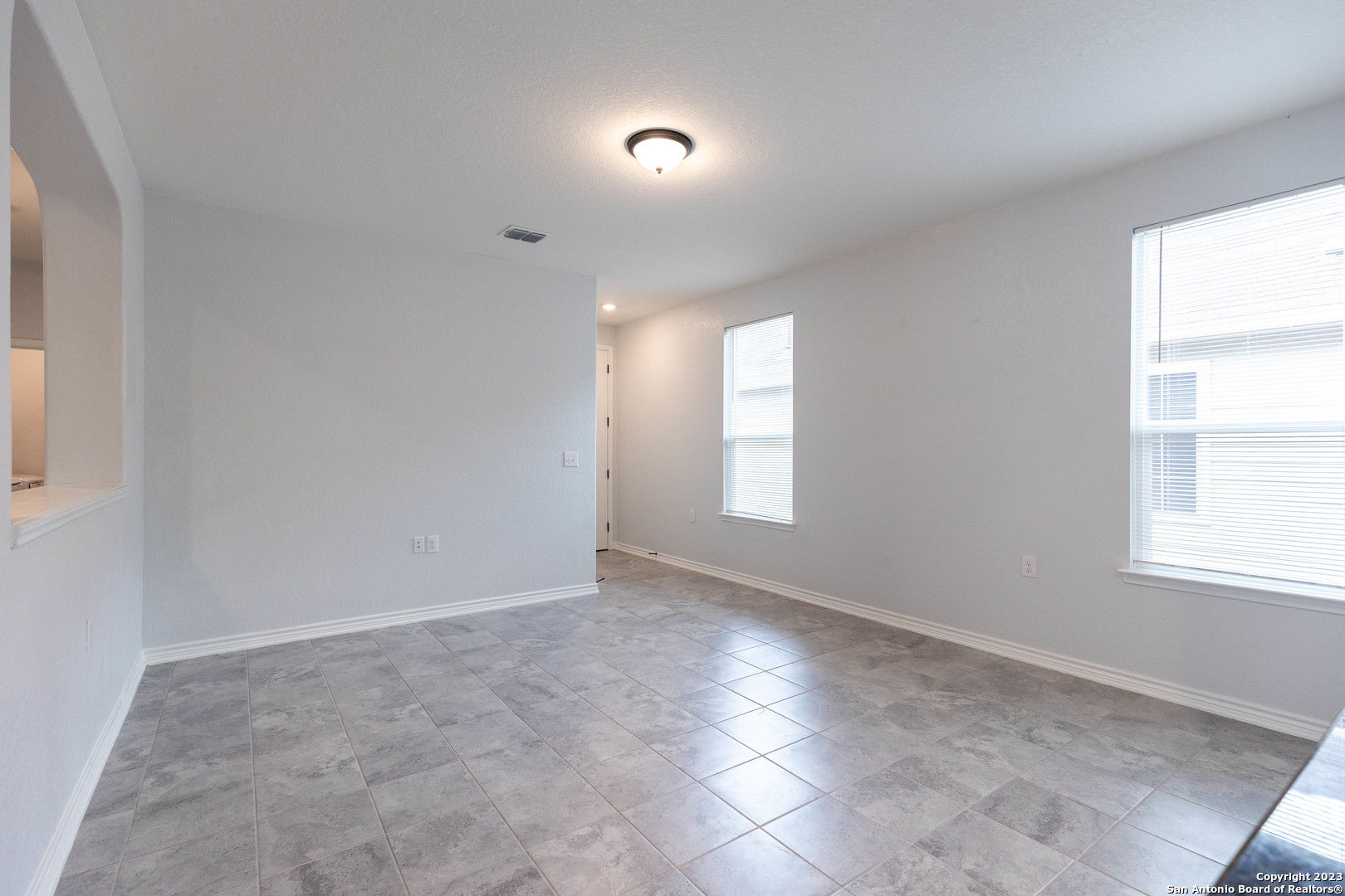 6918 Pumpkin Cove San Antonio TX 78218