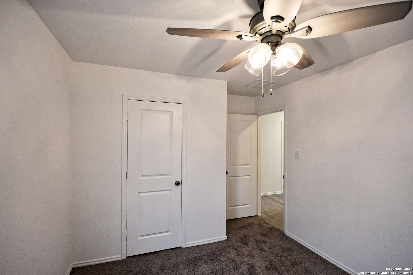 738 Tulsa Trail New Braunfels TX 78132