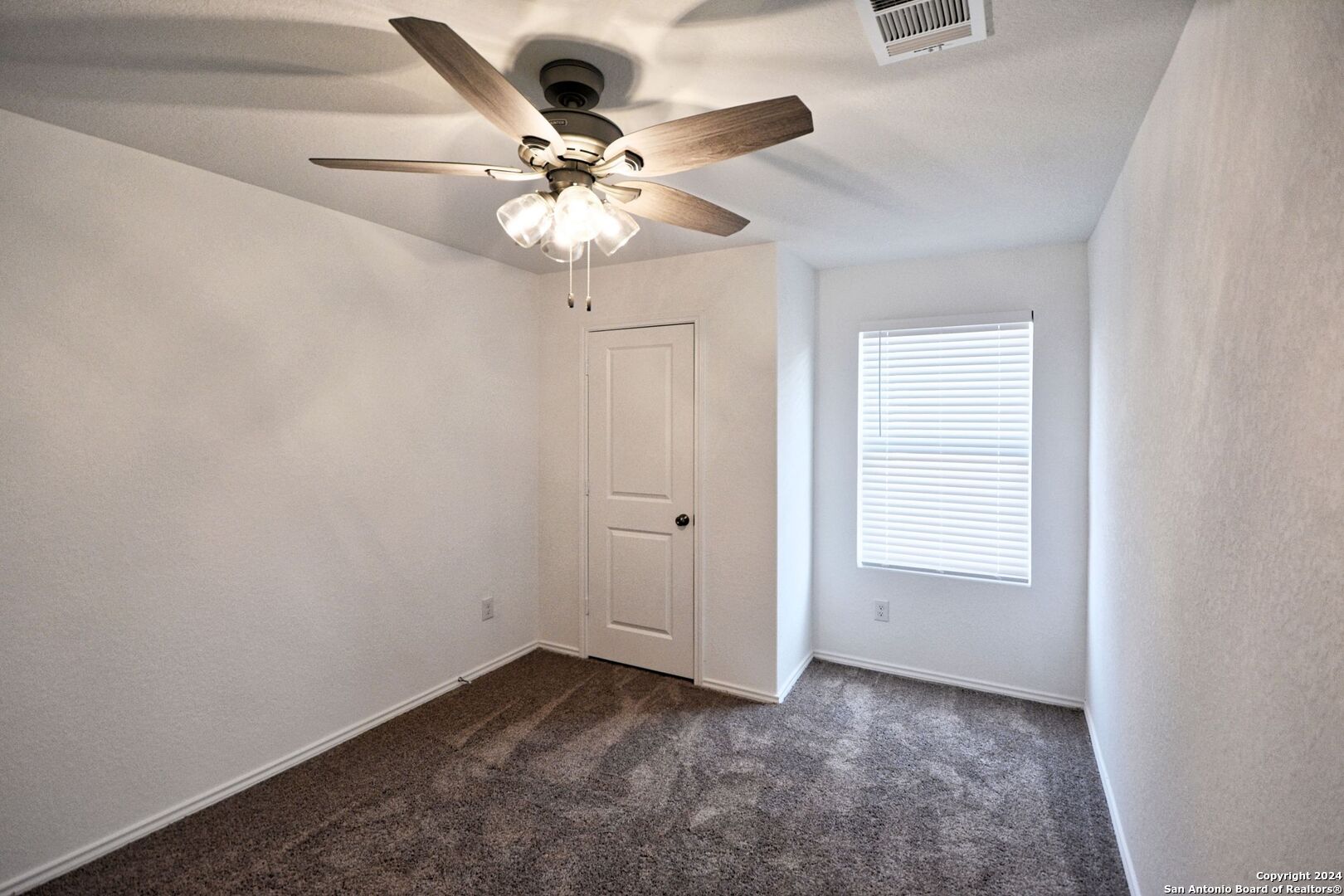 738 Tulsa Trail New Braunfels TX 78132