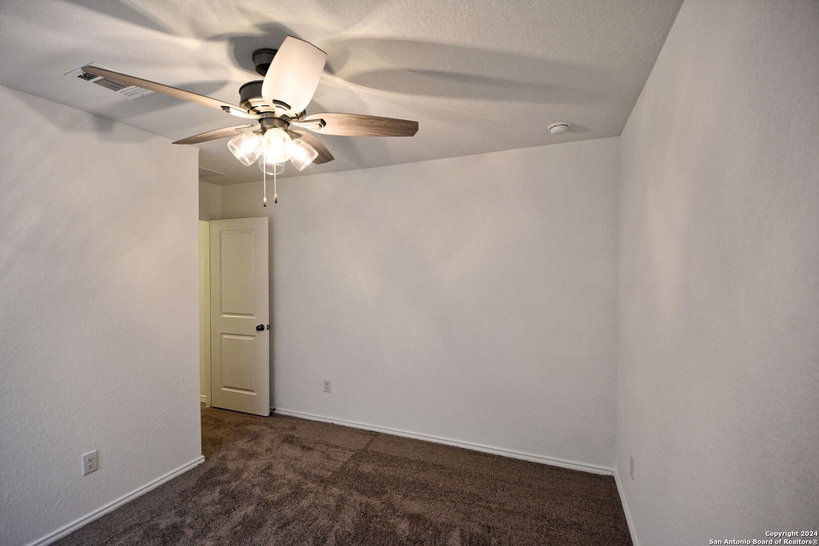 738 Tulsa Trail New Braunfels TX 78132