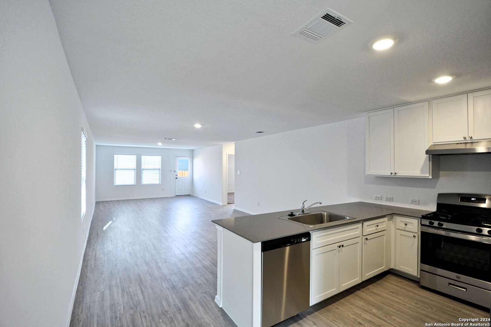 738 Tulsa Trail New Braunfels TX 78132
