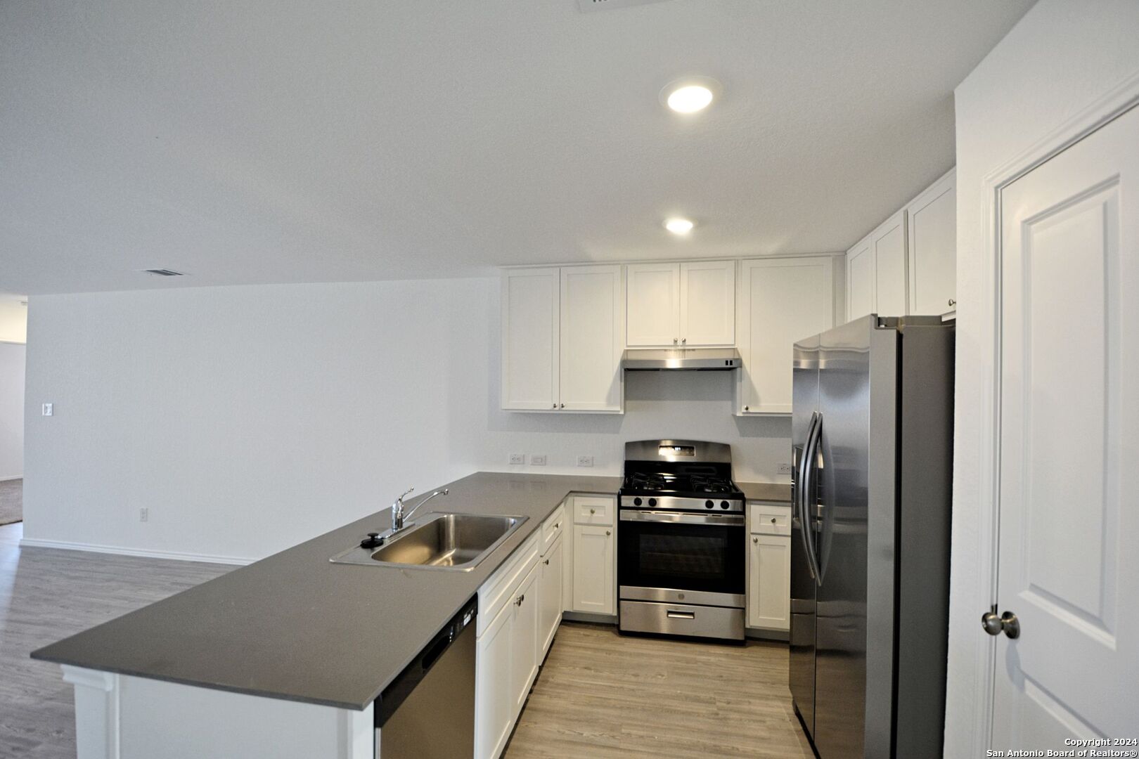 738 Tulsa Trail New Braunfels TX 78132