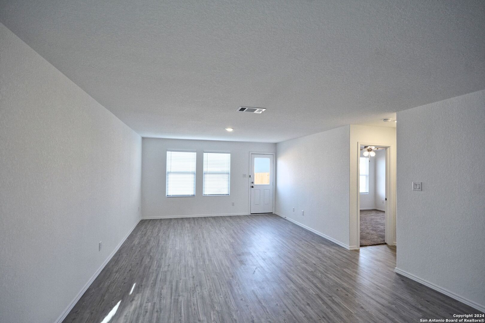 738 Tulsa Trail New Braunfels TX 78132