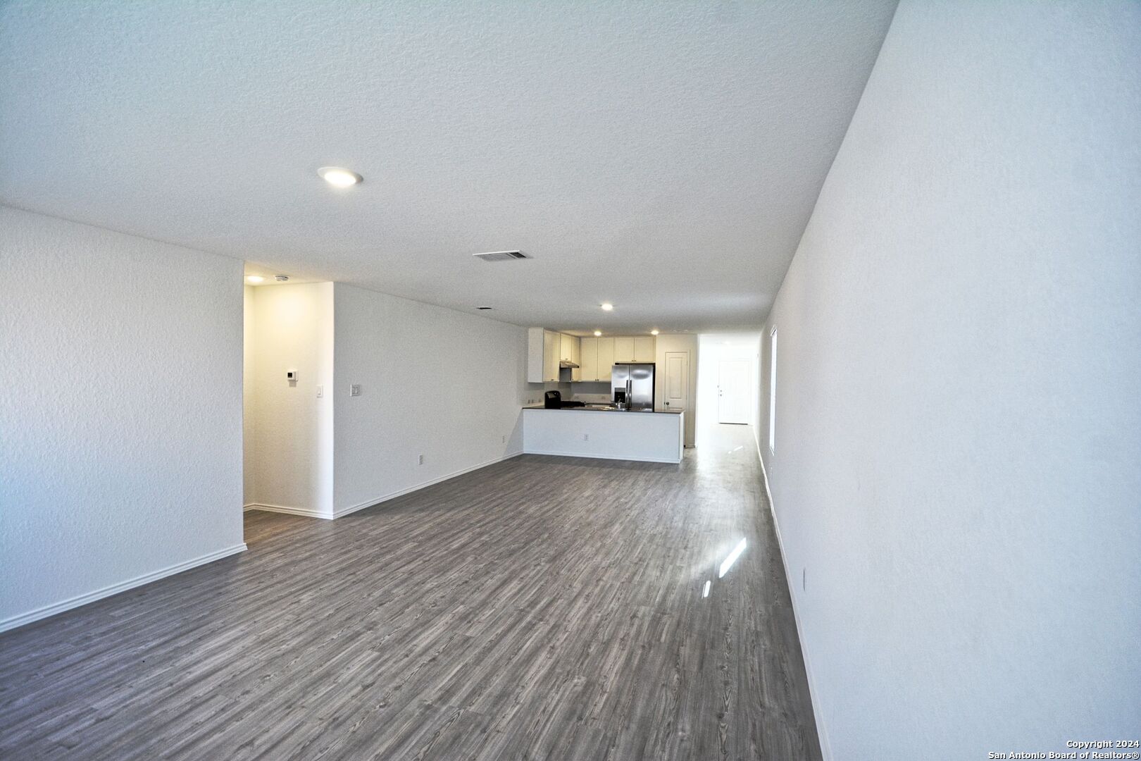 738 Tulsa Trail New Braunfels TX 78132