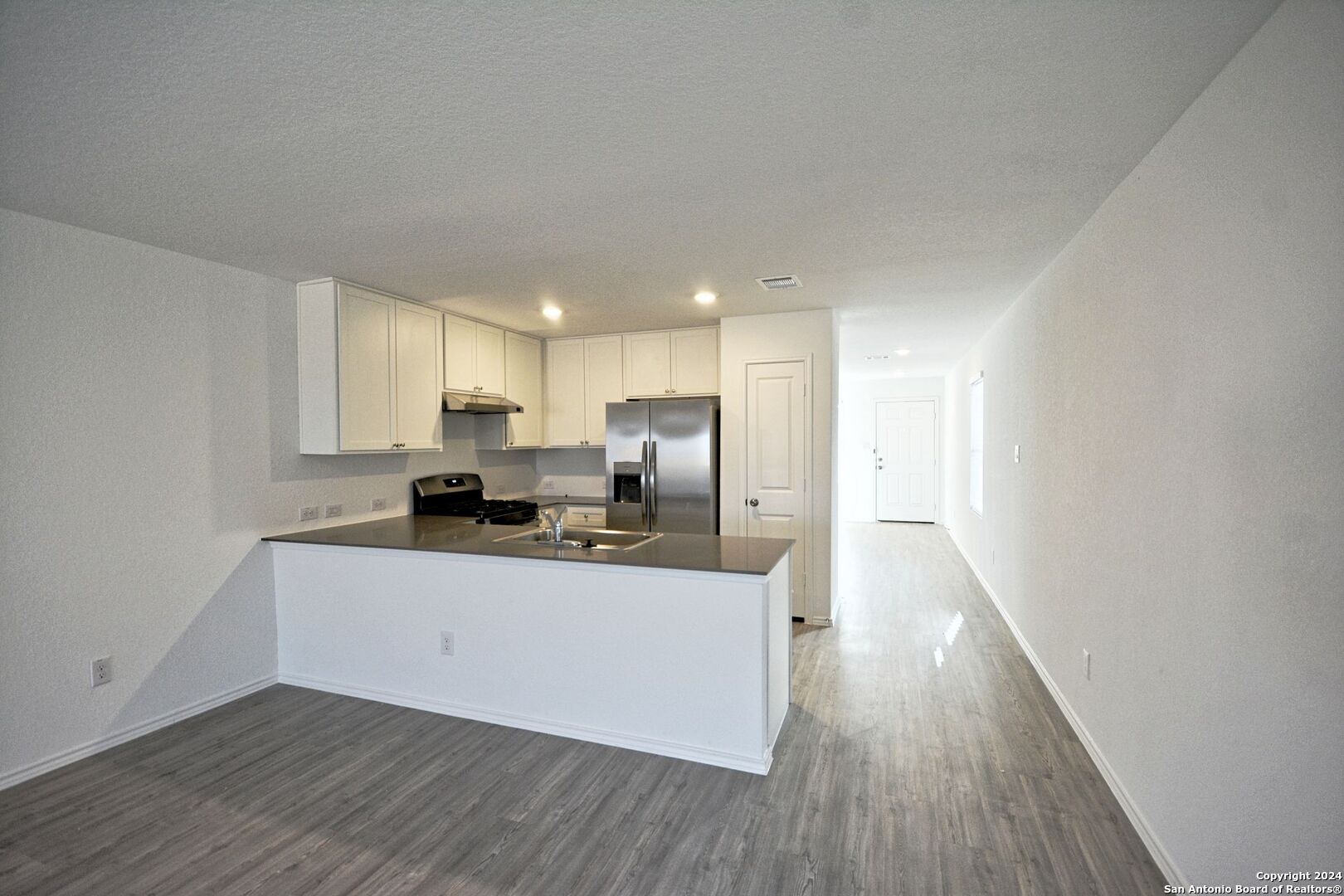 738 Tulsa Trail New Braunfels TX 78132