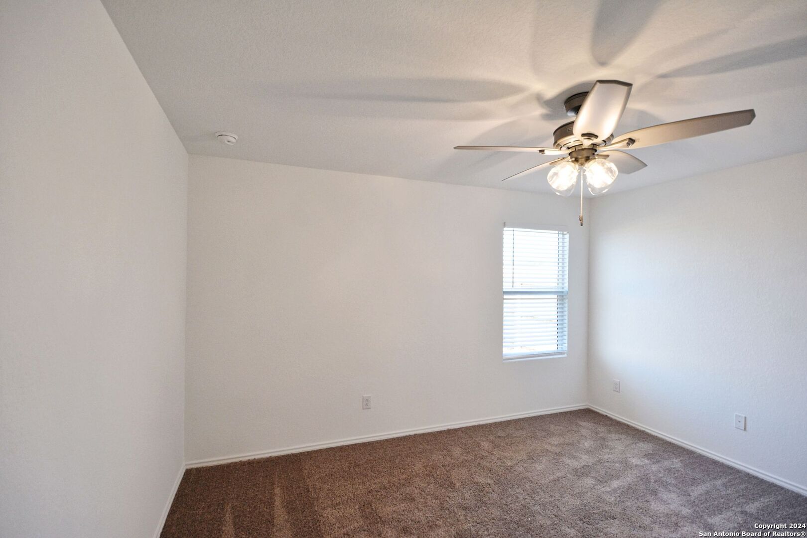 738 Tulsa Trail New Braunfels TX 78132