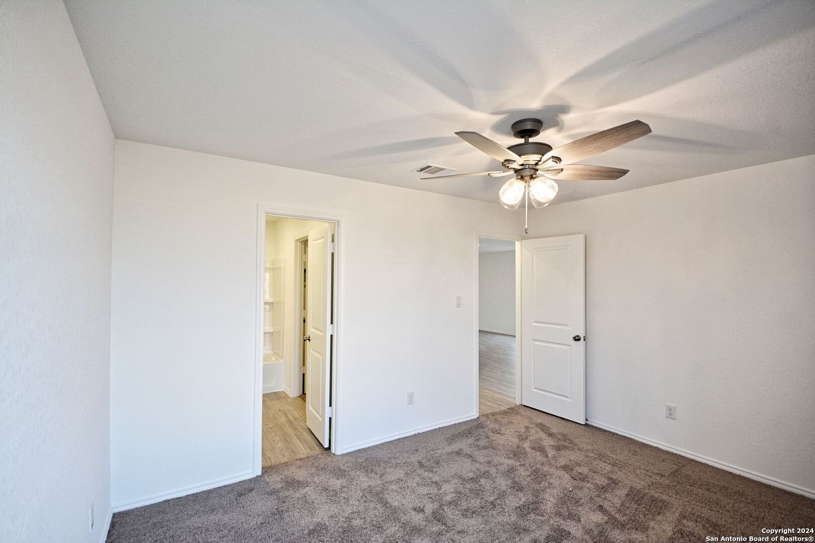 738 Tulsa Trail New Braunfels TX 78132