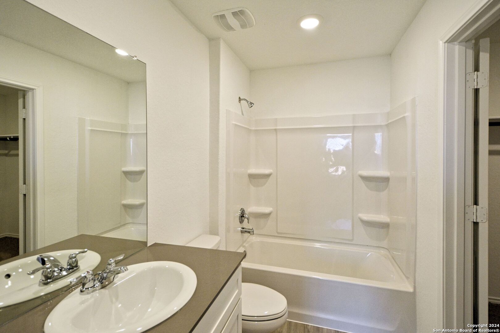 738 Tulsa Trail New Braunfels TX 78132