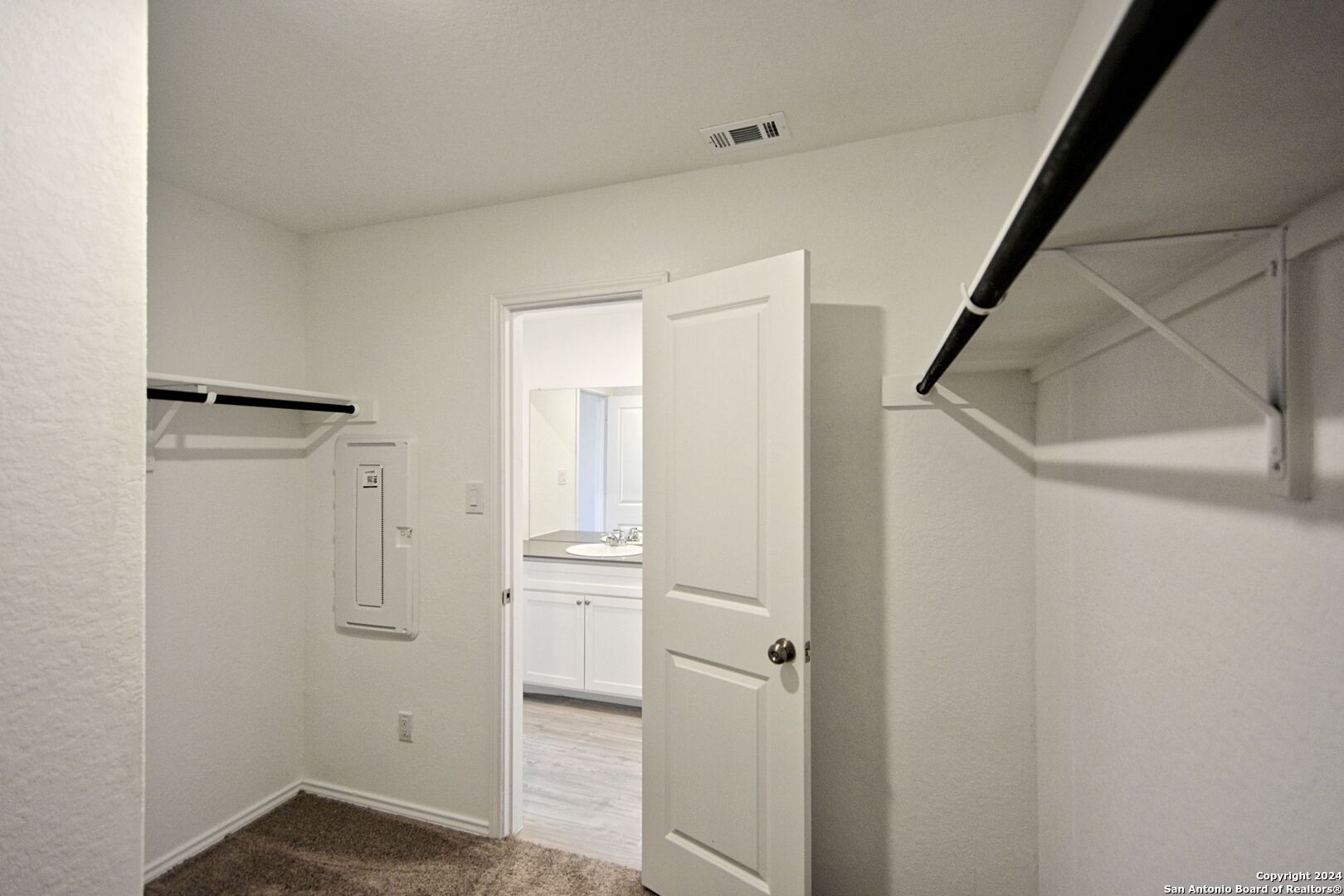 738 Tulsa Trail New Braunfels TX 78132