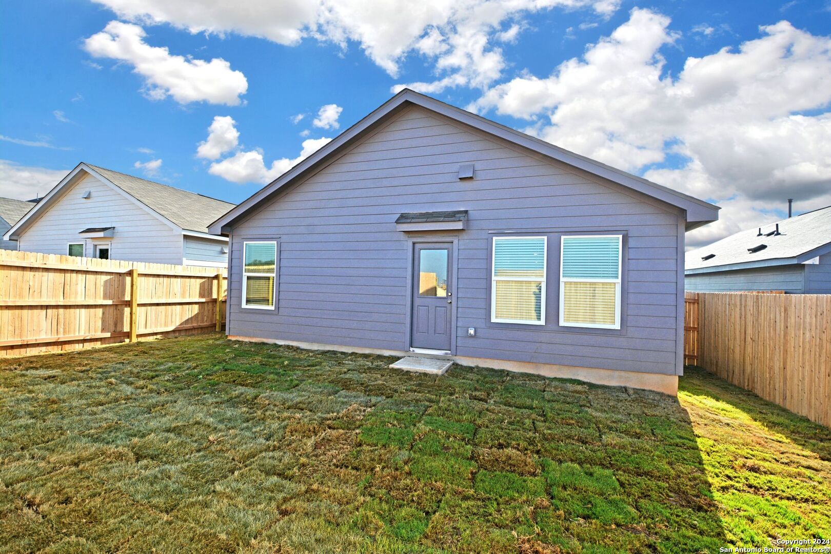 738 Tulsa Trail New Braunfels TX 78132