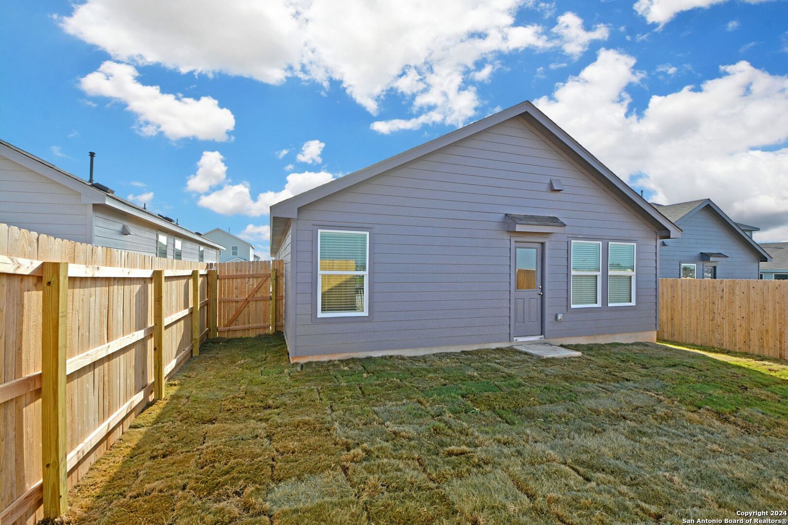 738 Tulsa Trail New Braunfels TX 78132