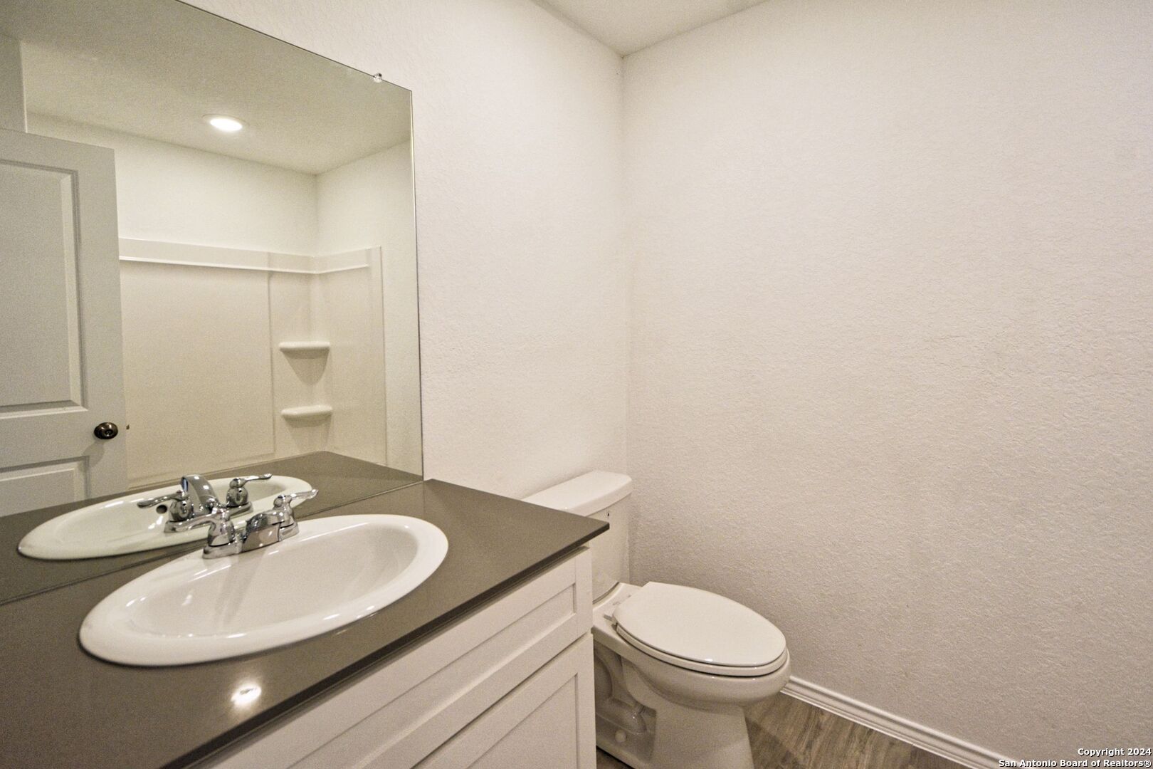 738 Tulsa Trail New Braunfels TX 78132