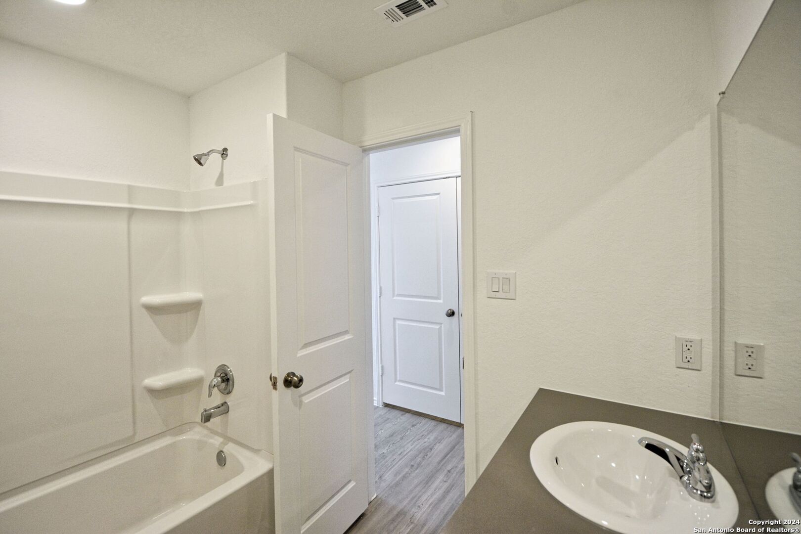 738 Tulsa Trail New Braunfels TX 78132