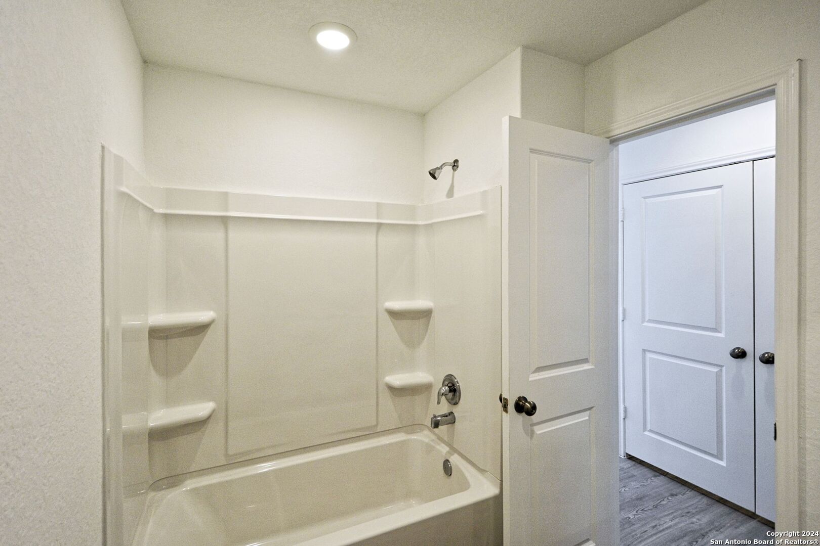738 Tulsa Trail New Braunfels TX 78132