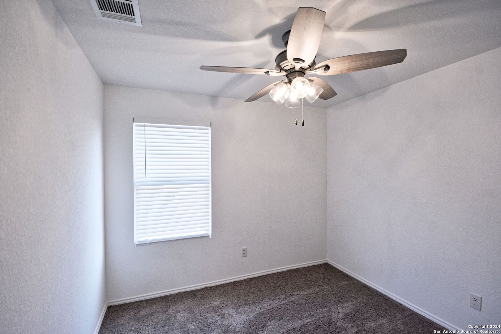738 Tulsa Trail New Braunfels TX 78132