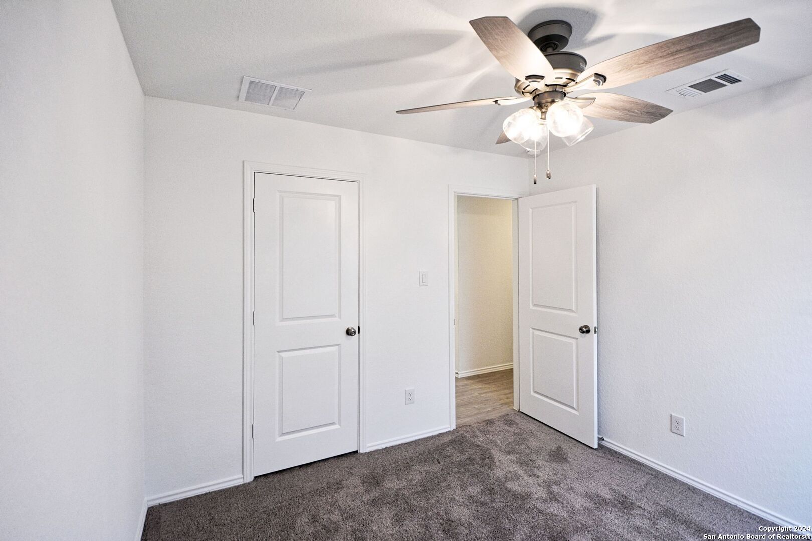 738 Tulsa Trail New Braunfels TX 78132