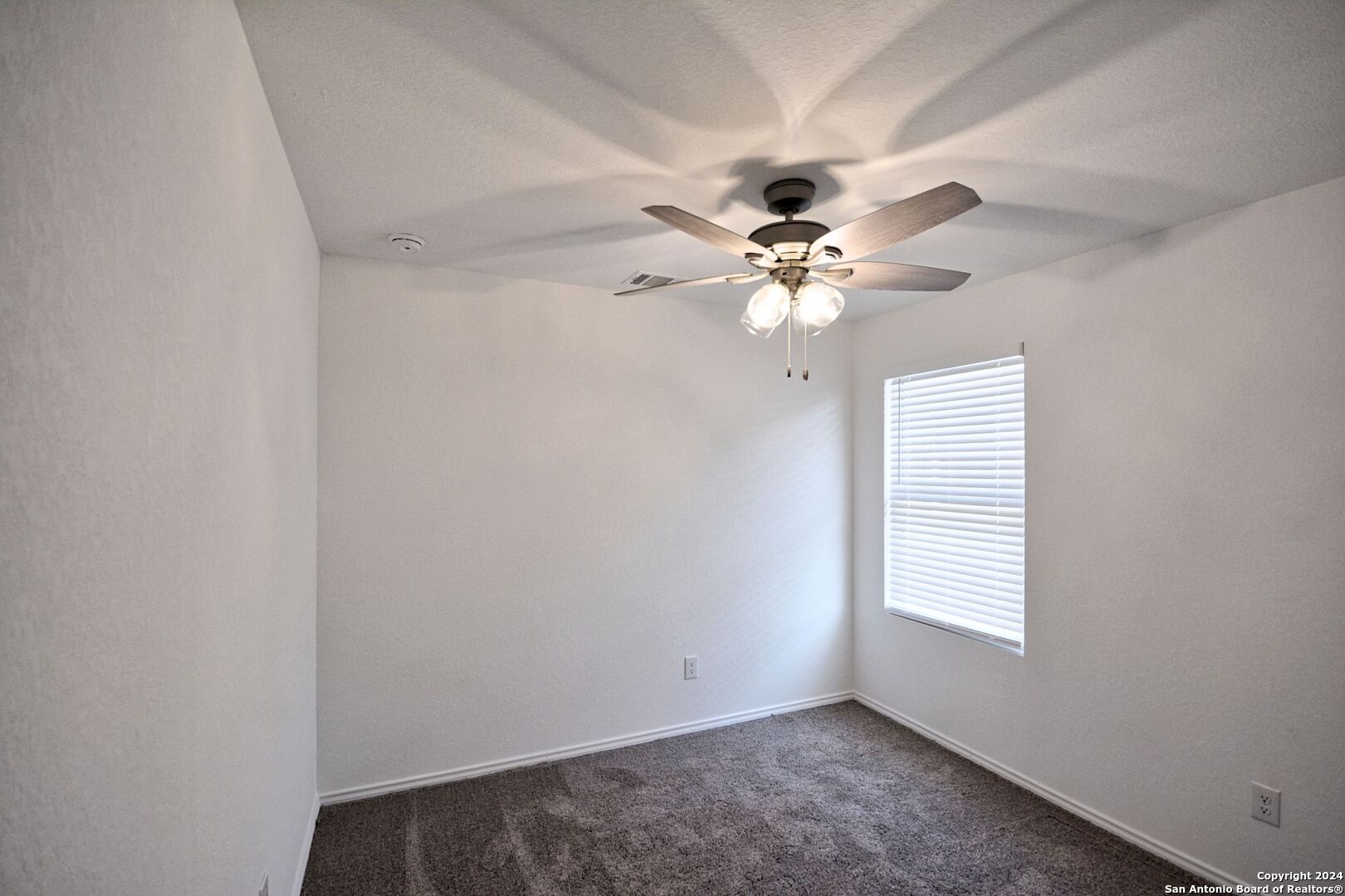 738 Tulsa Trail New Braunfels TX 78132