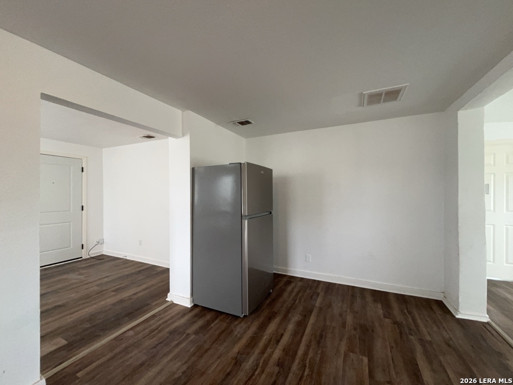 1142 W Villaret Boulevard San Antonio TX 78224