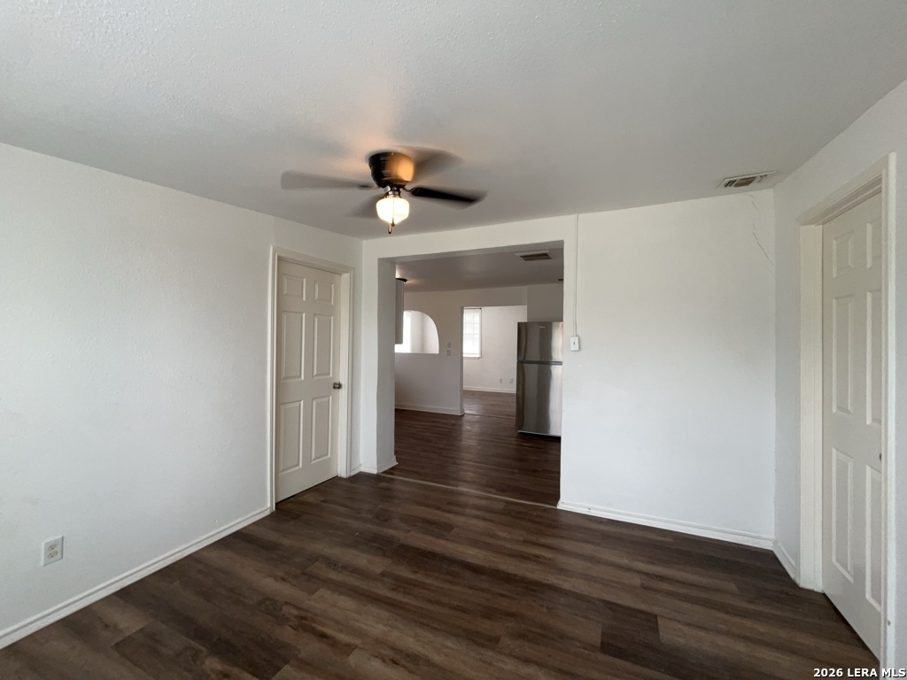 1142 W Villaret Boulevard San Antonio TX 78224