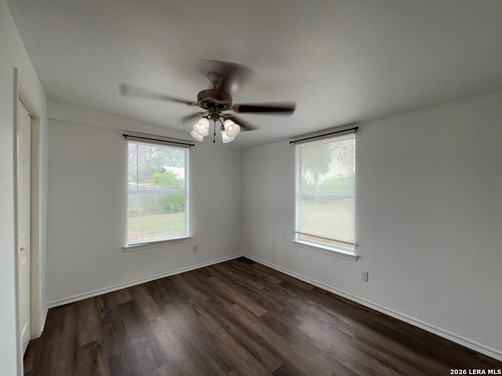 1142 W Villaret Boulevard San Antonio TX 78224