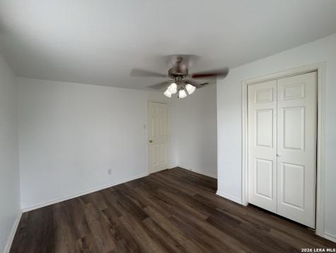 1142 W Villaret Boulevard San Antonio TX 78224