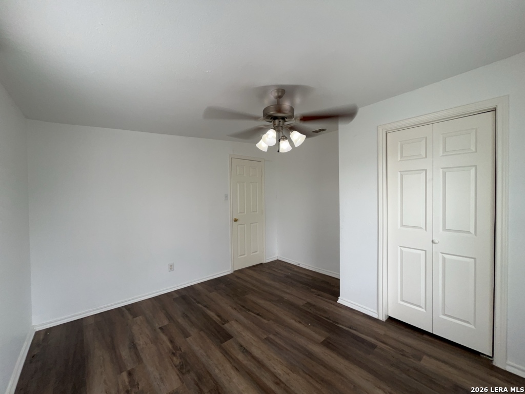1142 W Villaret Boulevard San Antonio TX 78224