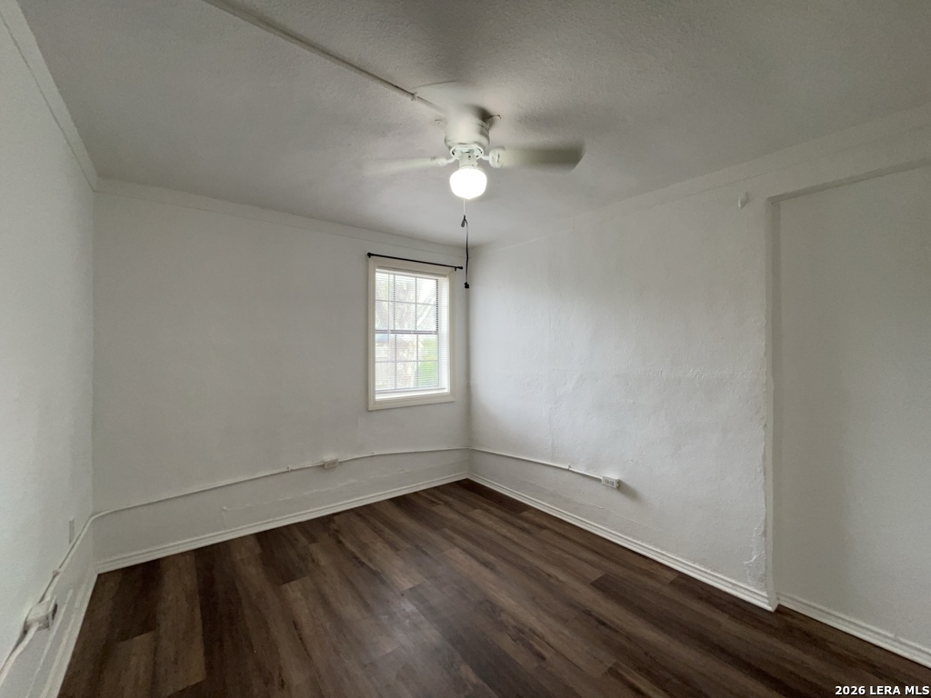 1142 W Villaret Boulevard San Antonio TX 78224