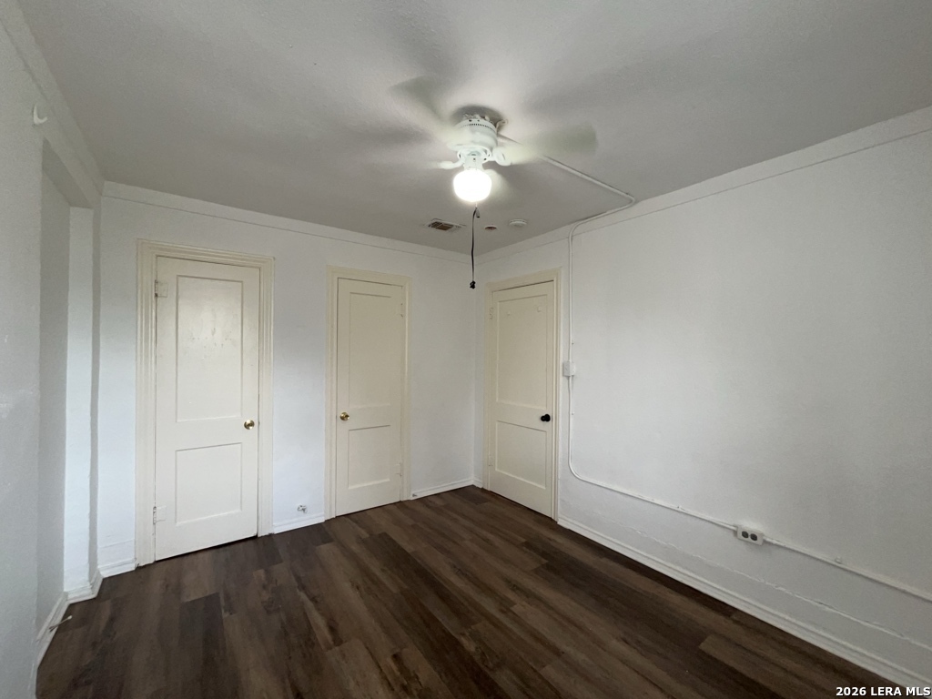 1142 W Villaret Boulevard San Antonio TX 78224