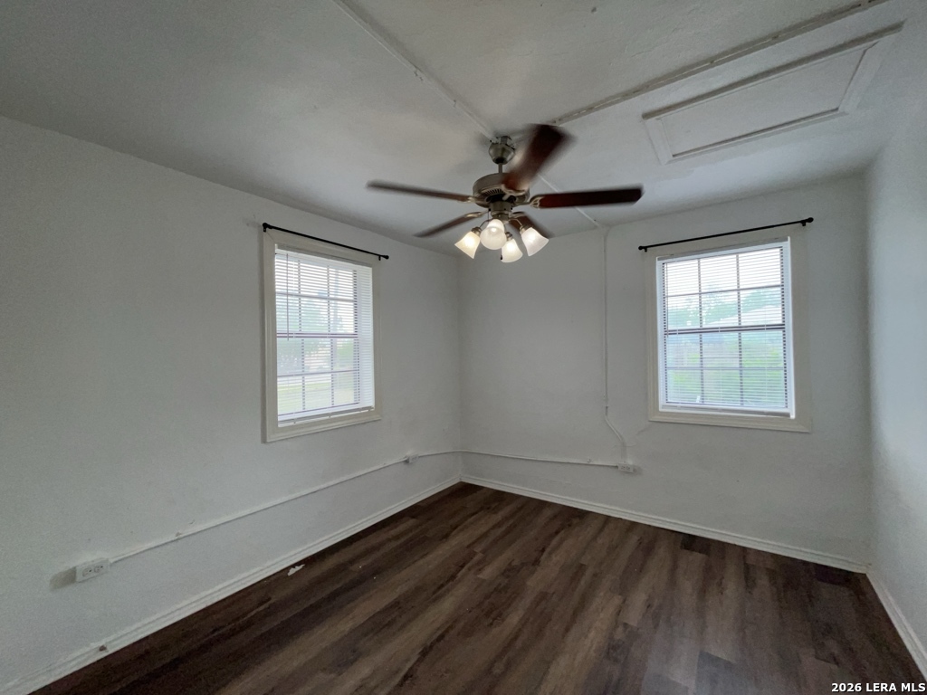 1142 W Villaret Boulevard San Antonio TX 78224