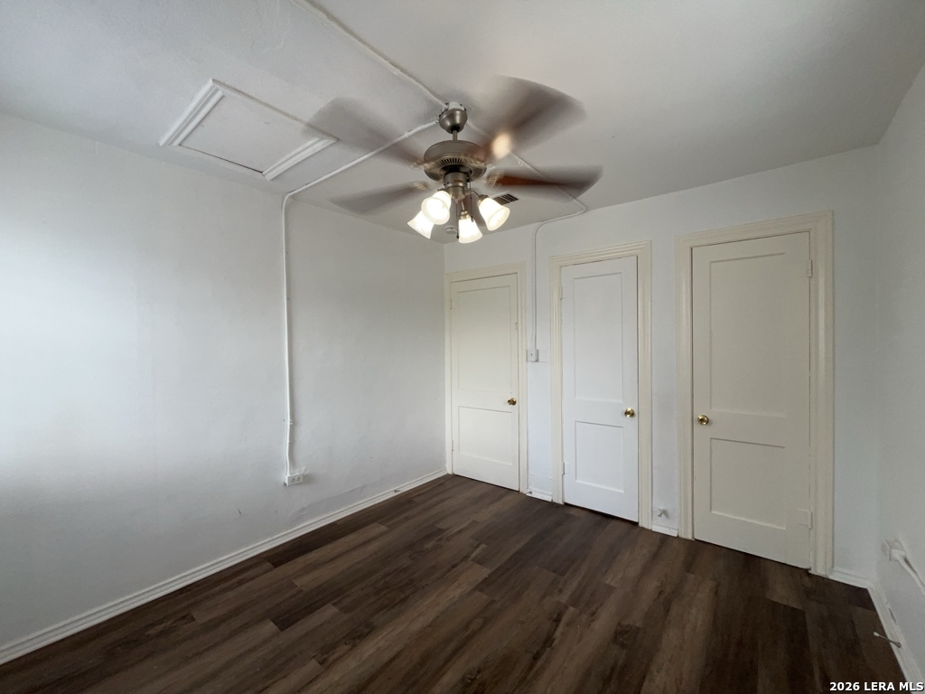 1142 W Villaret Boulevard San Antonio TX 78224